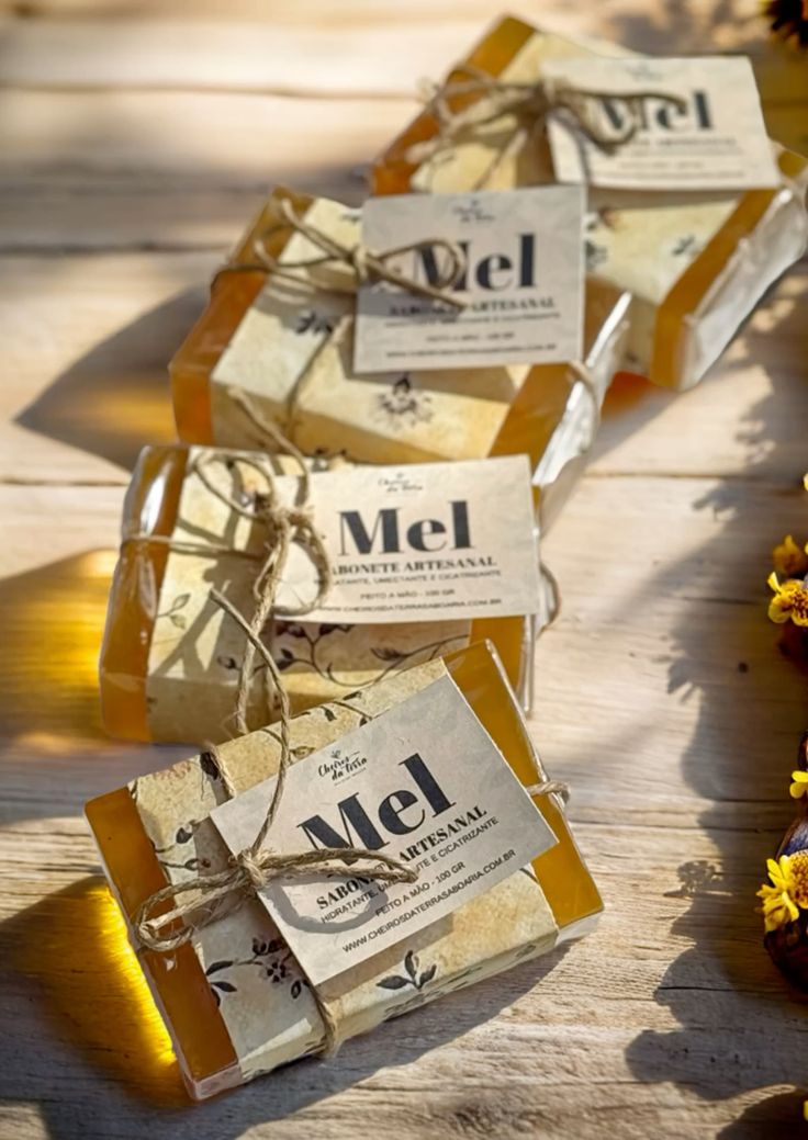 Difusor + Wax Melt Roses Box