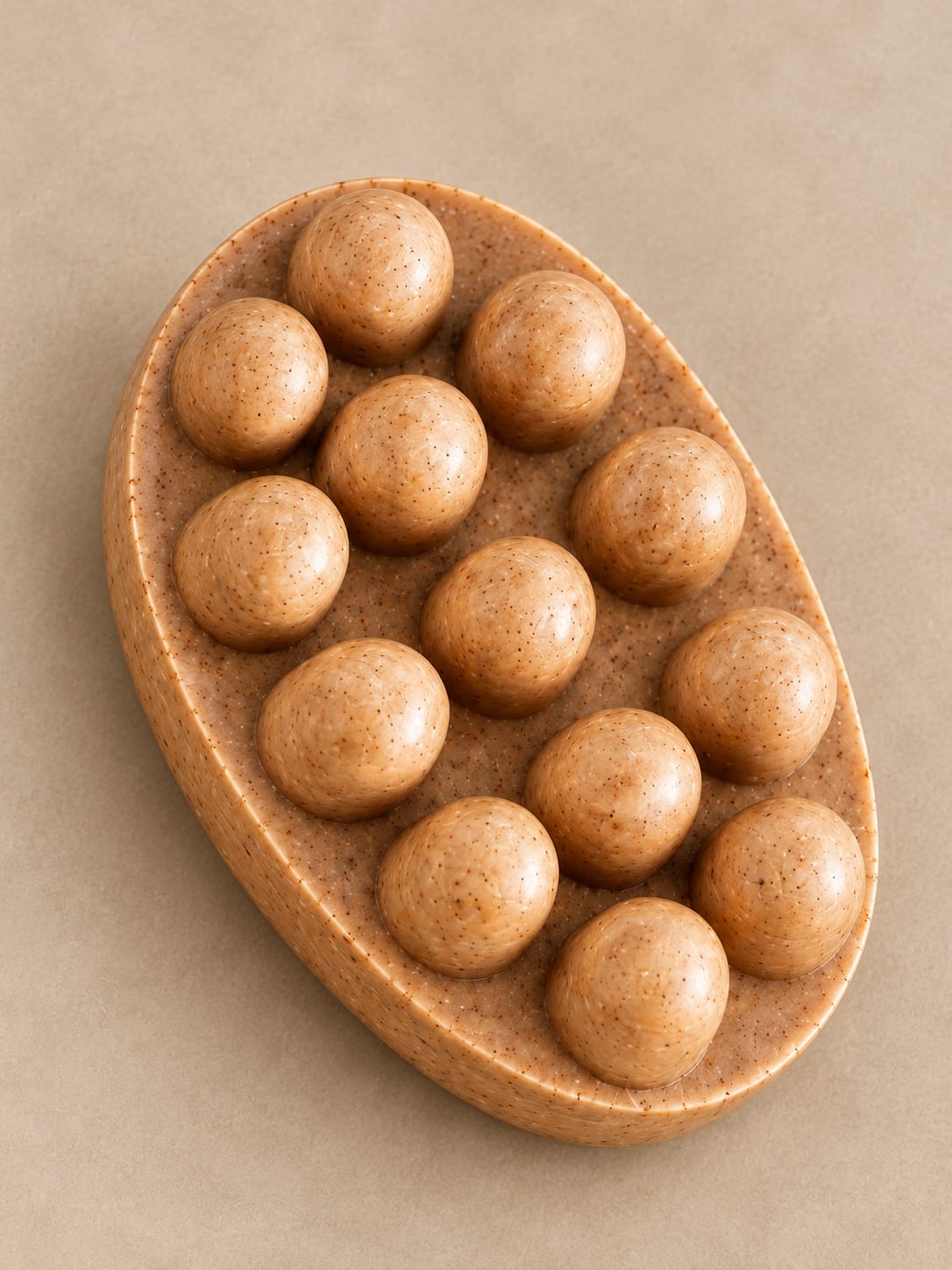 Jabón Cacao y Miel